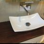 Sink and tap Image 3