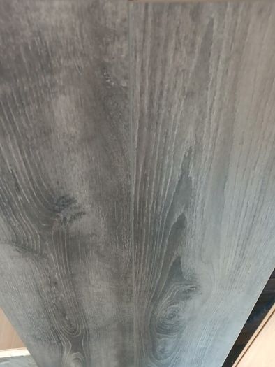 Supply and install  laminate flooring