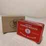 Experiments for After Dinner Games in gift tin Image 6