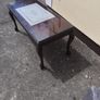 Coffee table Image 3