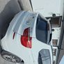 bmw x3 Image 4