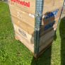 Timber box Image 10