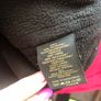 Mens Ralph Lauren jacket with hood size M reduced Image 9