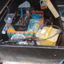 toolbox safe Image 4