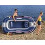 Bestway Hydro-Force Treck x2 Set Inflatable Boat 255x127 cm Image 3