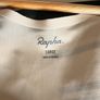 Rapha Image 3