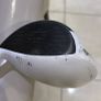 Taylormade drivers R11 and Tour Burner Image 4