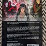 Justice League Dark Vol 1 In The Dark TPB New 52 DC Comics Constantine Zatanna Image 2