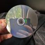 Minecraft PlayStation 3 Edition PlayStation 3 Ps3 Games Original Image 3