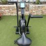 Rogue Echo Bike Image 5
