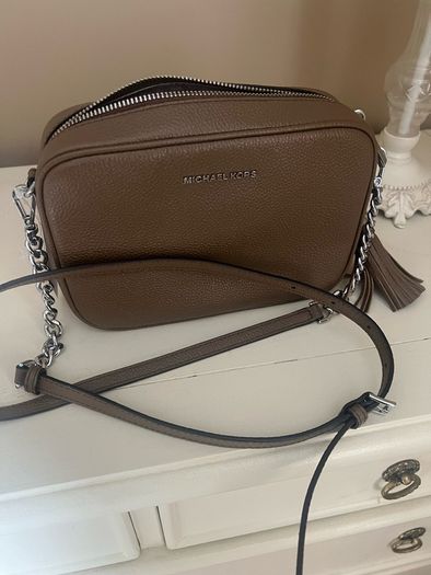 Michael Kors bag
