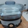Tefal vegetable steamer Image 3