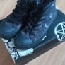 Shoes Trainers Image 8