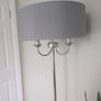 lamp Image 2