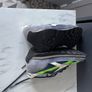 vintage Reebok OG trainers Size 10.5 Image 6