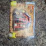 Orient expedition - lego set no 7413 - full and complete Image 4