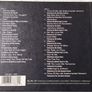 Dirty Dancing Special Edition 2Cd Image 6