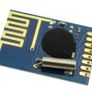 Wireless Module Arduino Raspberry Pi Image 4