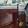 boat Image 4