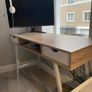 Desk Image 2