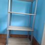 Book shelf/ stand Image 2