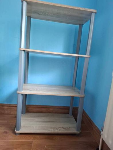 Book shelf/ stand