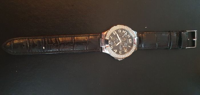 Guess Ladies Watch