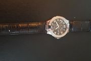 Guess Ladies Watch