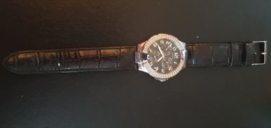 Guess Ladies Watch