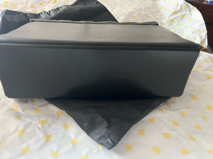 Kurt Geiger Kensington Bag