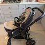 Egg Pram and Stroller Image 7