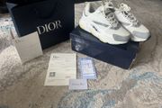 Dior b22 mint condition