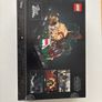 Lego Star Wars Image 2