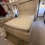 beds Image 9