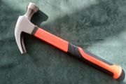 Claw Hammer