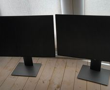 Dell Monitor