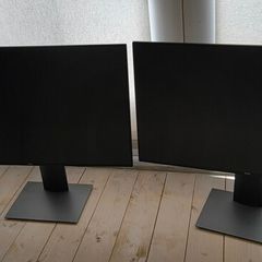 Dell Monitor