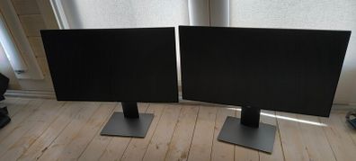 Dell Monitor