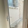 External double glazed Senator Door and Frame Image 2
