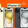 iphone 15 Image 2