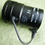 CCTV Vista  Lens 7-70mm f1,8 Image 2