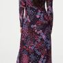 Fabienne Chapot Dress - Size Medium / Size 10 or Size 12 - worn once Image 2
