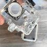 Victure AC200 1080P Action Camera with Accessories Image 8