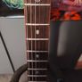 Sterling by Music Man Majesty 100 Image 5