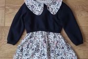 baby dress