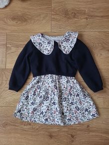 baby dress