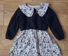baby dress