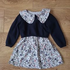baby dress