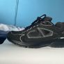 Mens Shoes Image 6