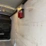 Van Image 7